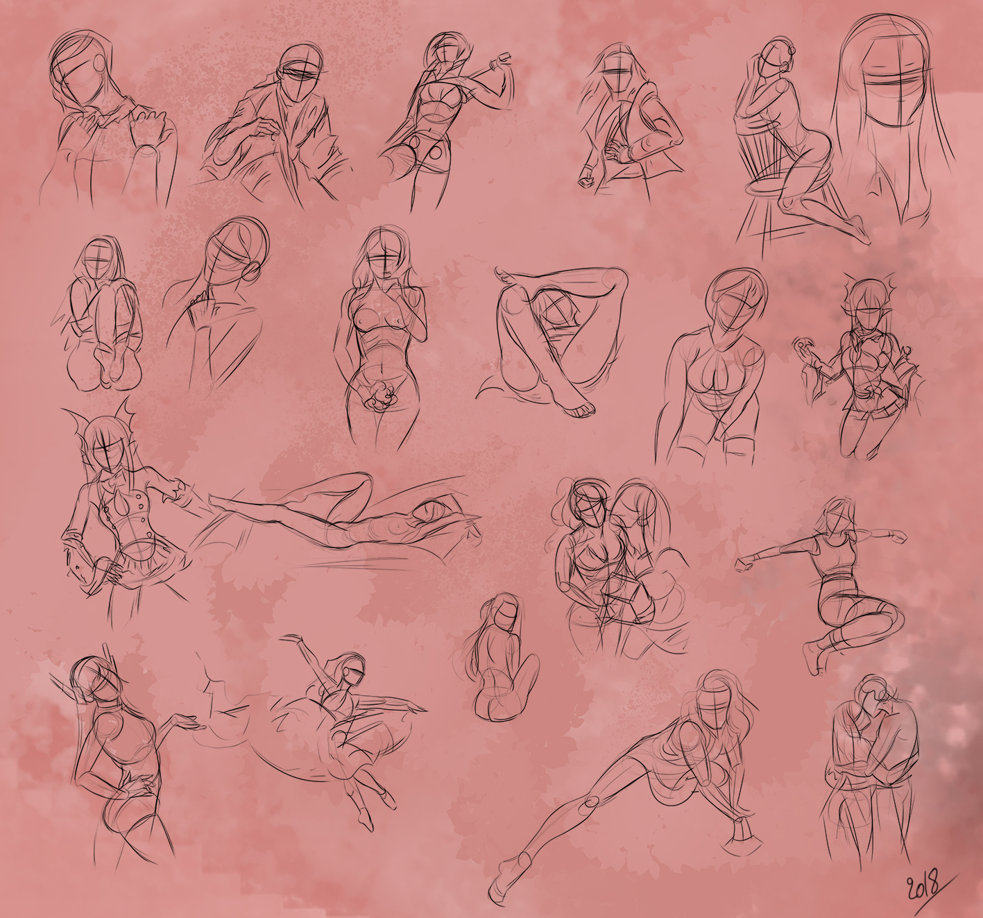 poses-02-1.jpg