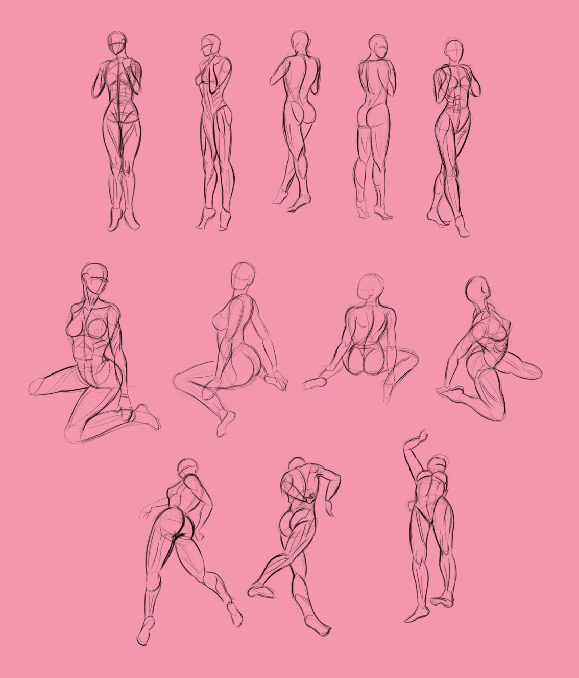 poses-02.jpg