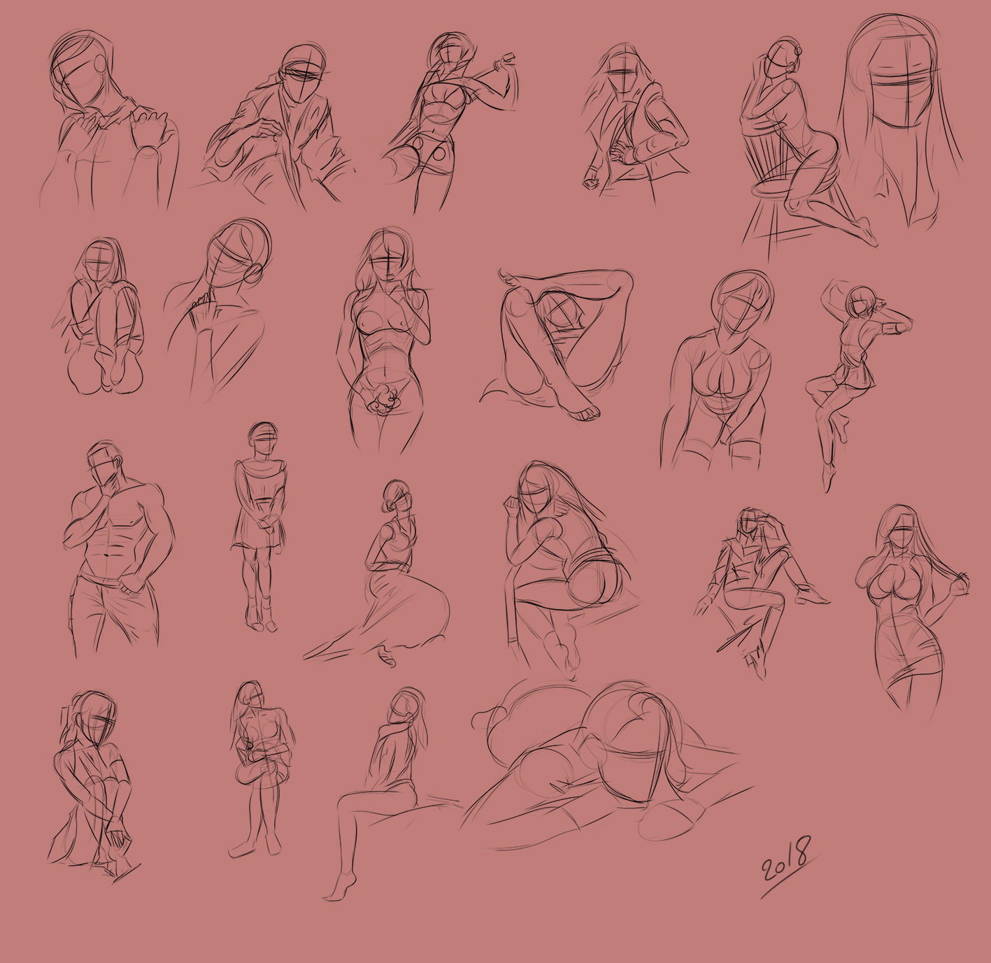 poses-03.jpg