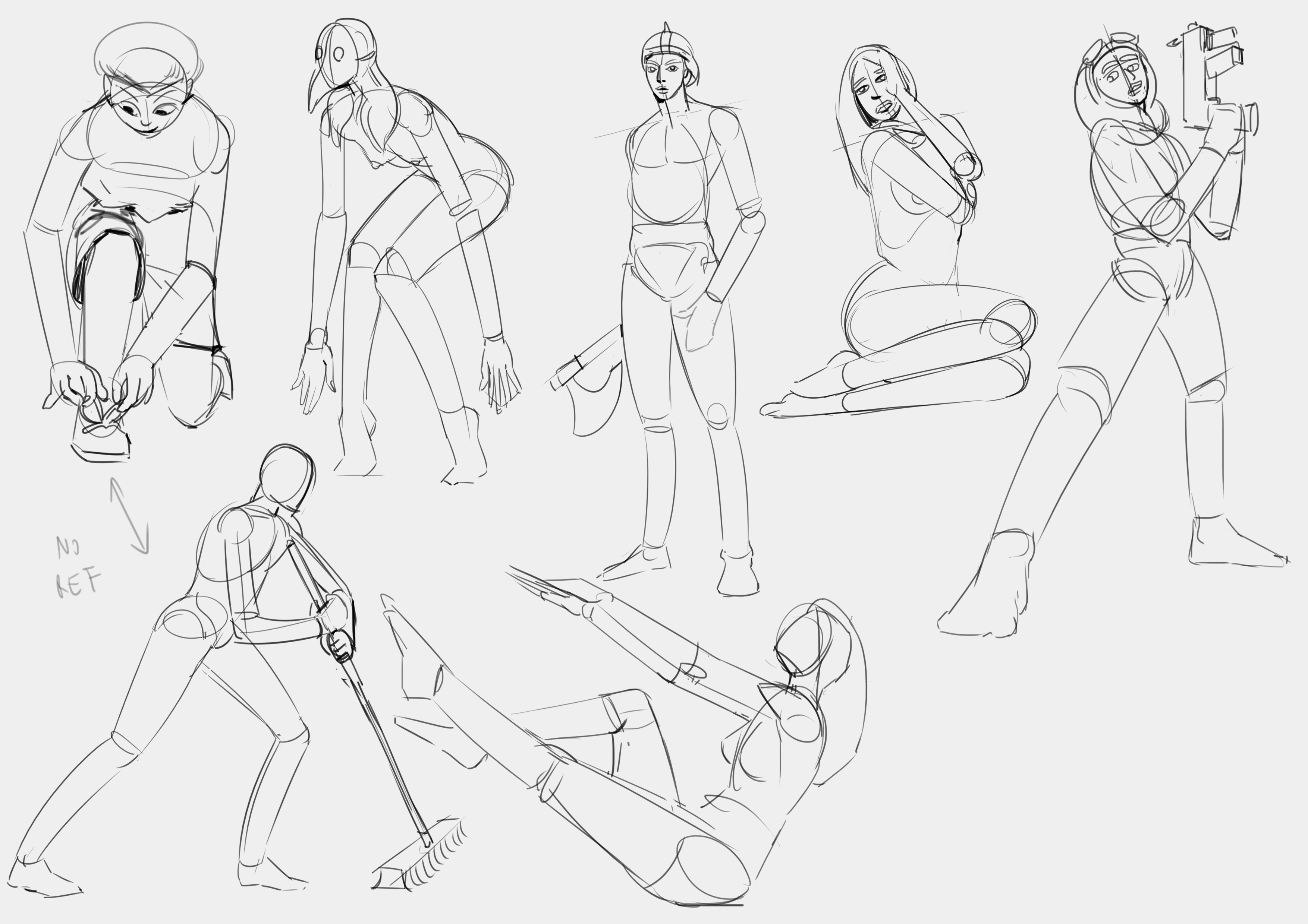 poses-studies2.jpg