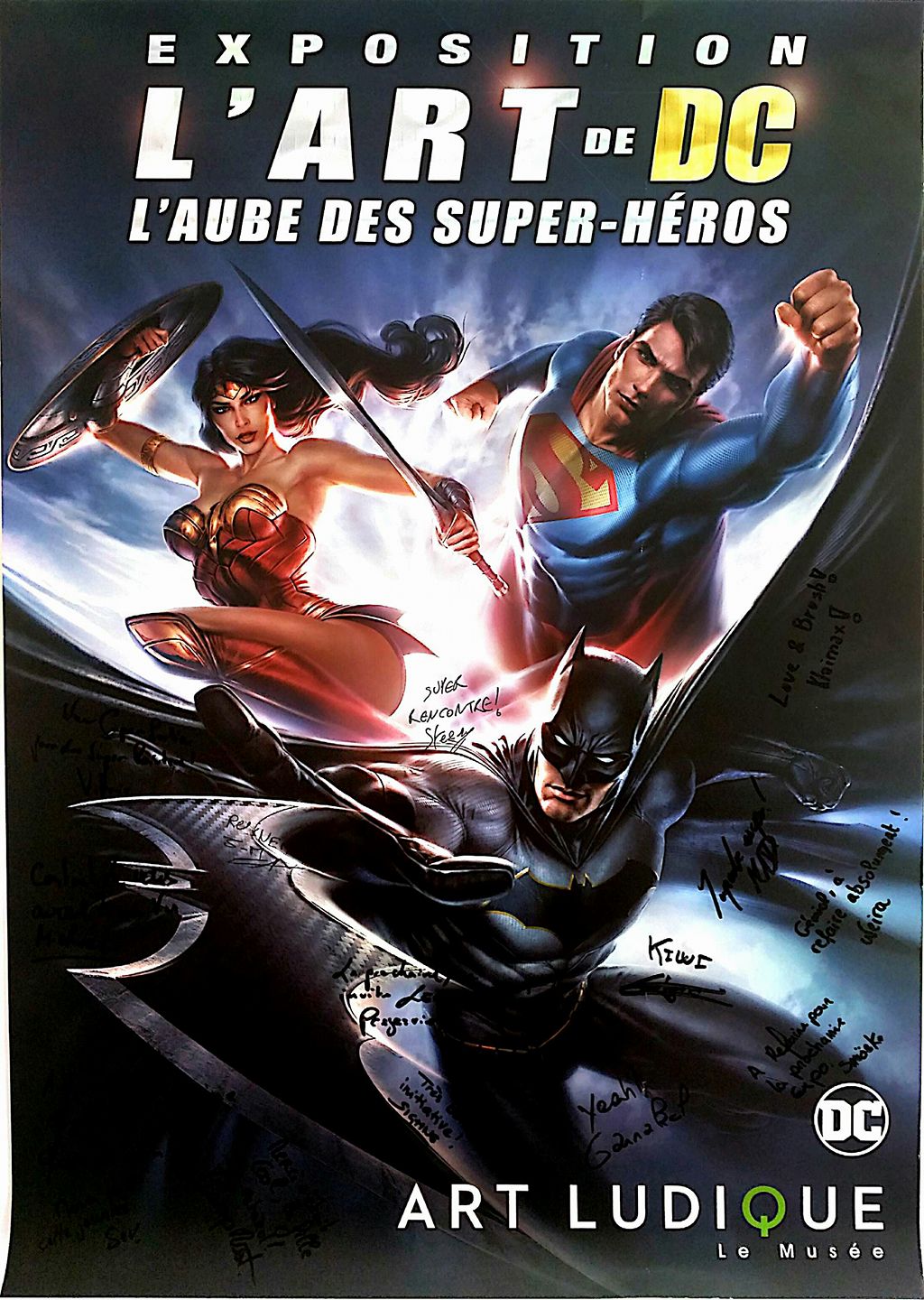 poster-sign%C3%A9-IRL-Paris.jpg