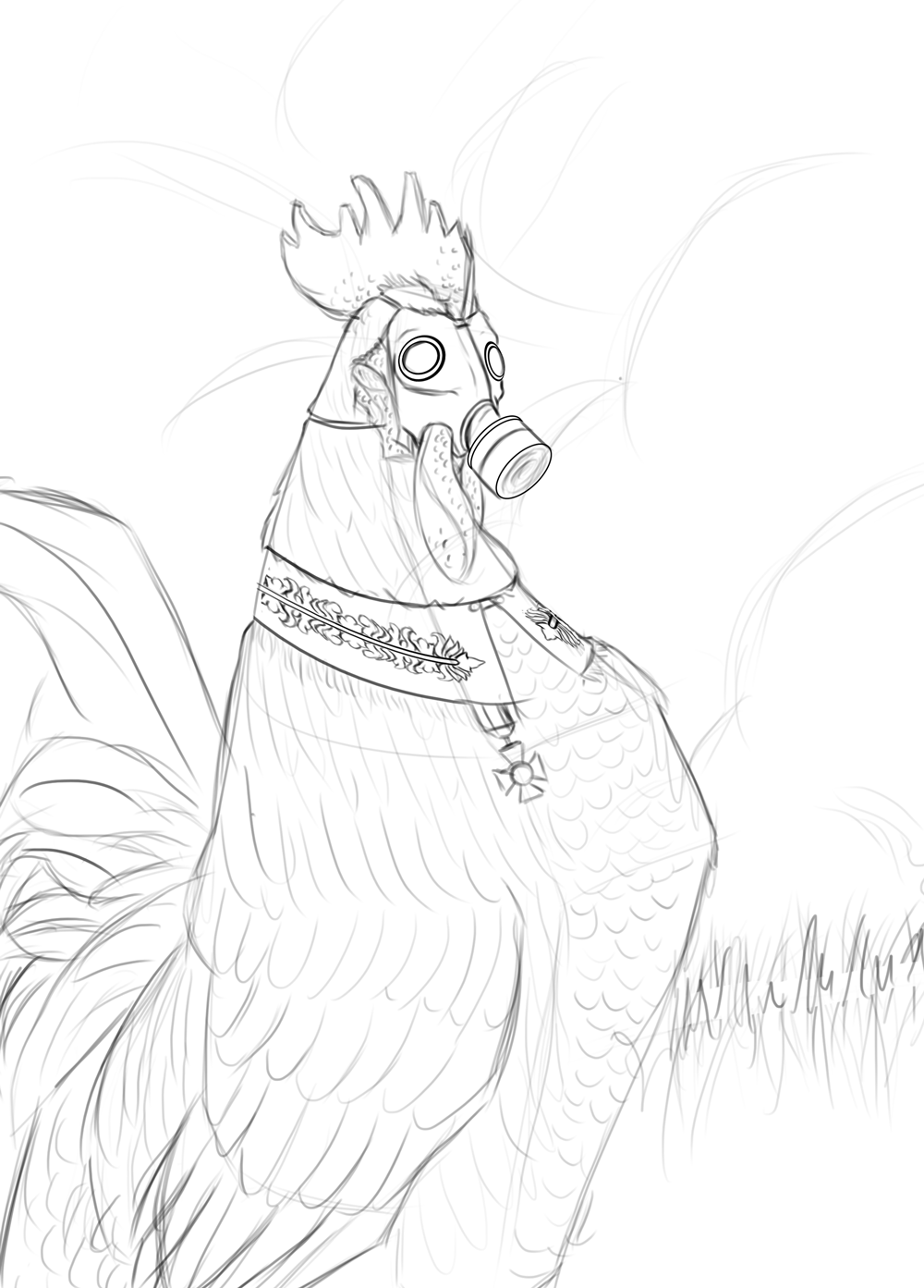 poulet_line.png