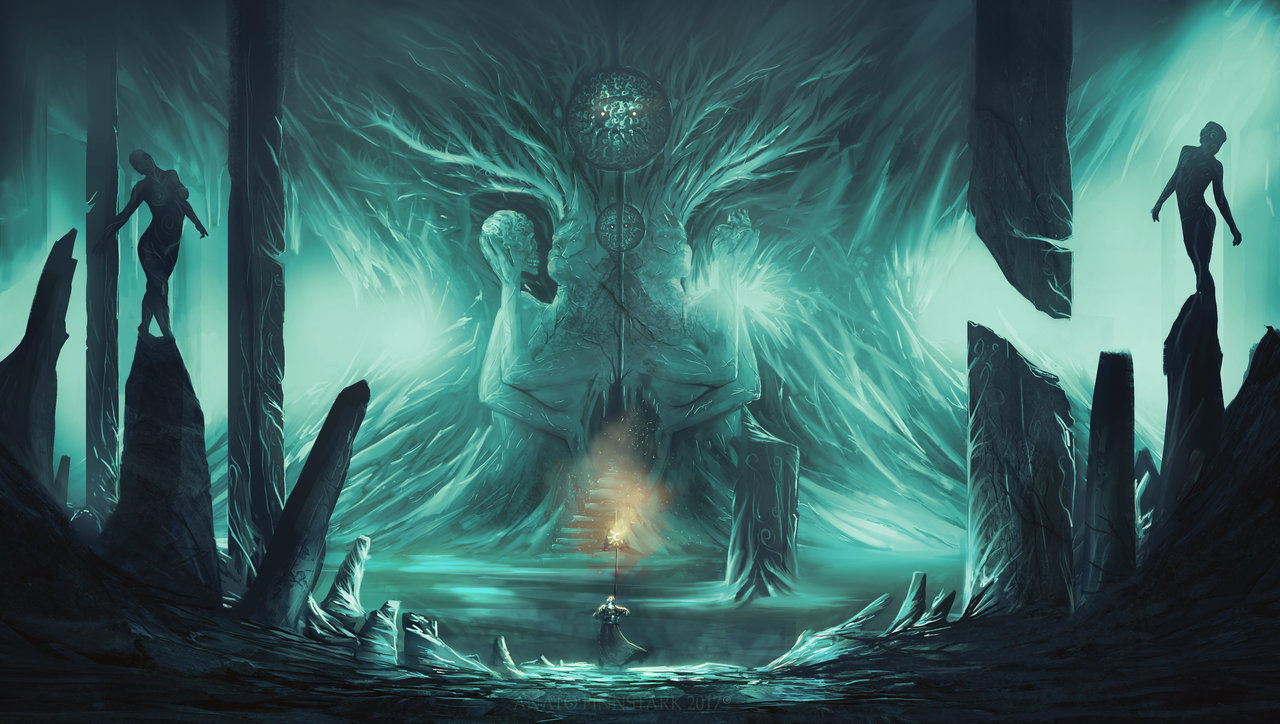 prayer_to_kahli___darksouls_concept__by_