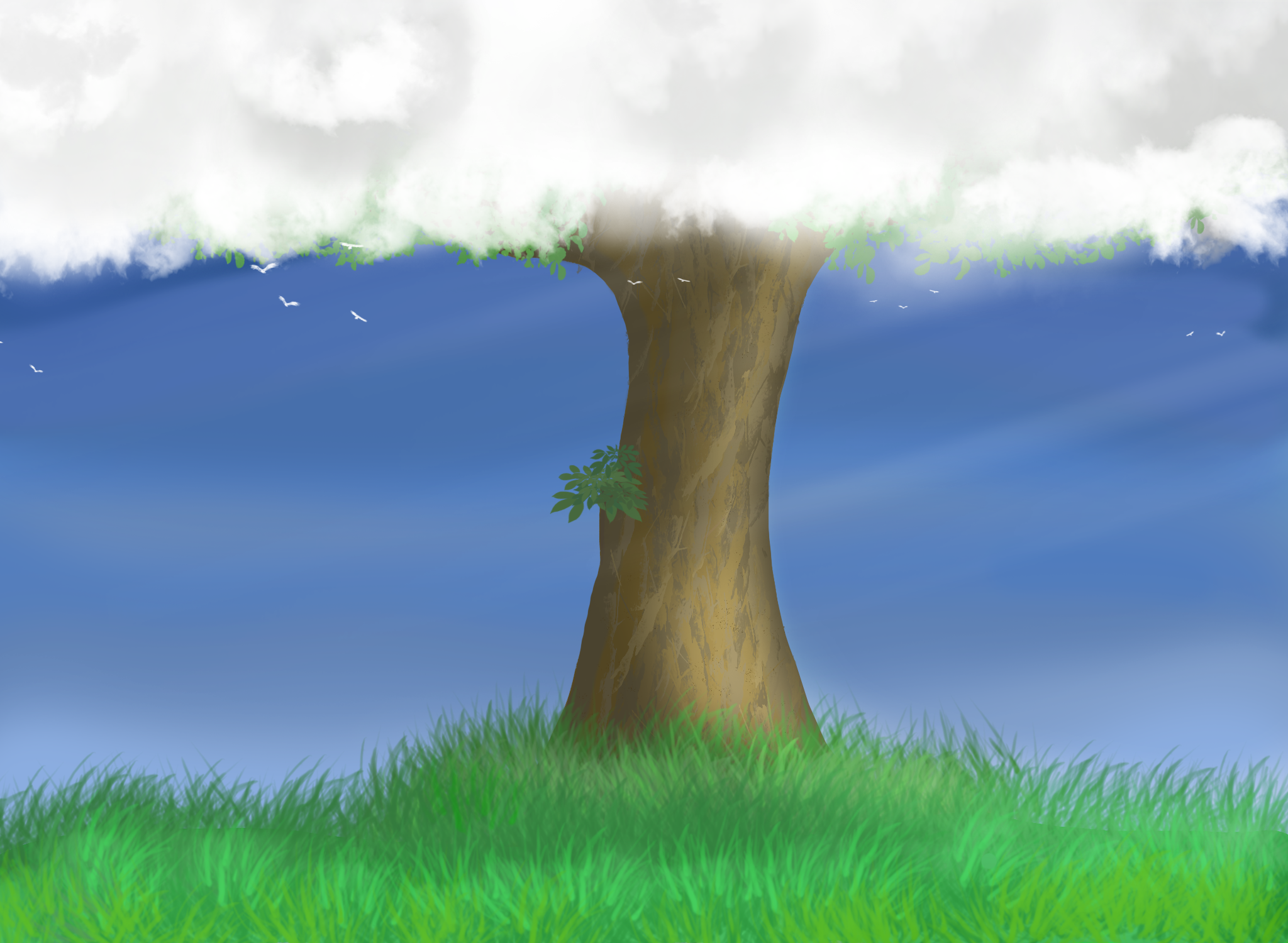 premier-digitalpainting.png