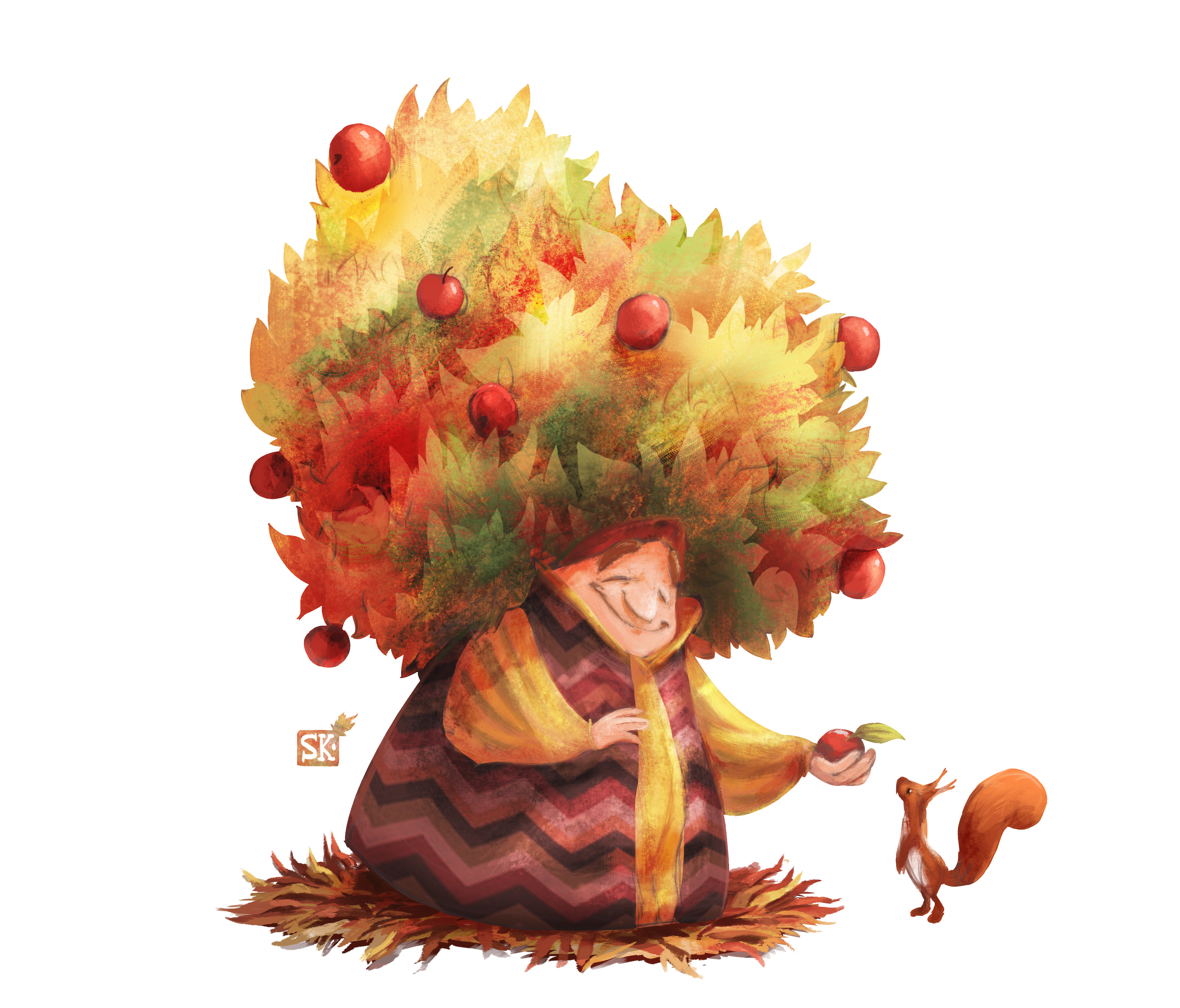presentation_witch_autumn.jpg