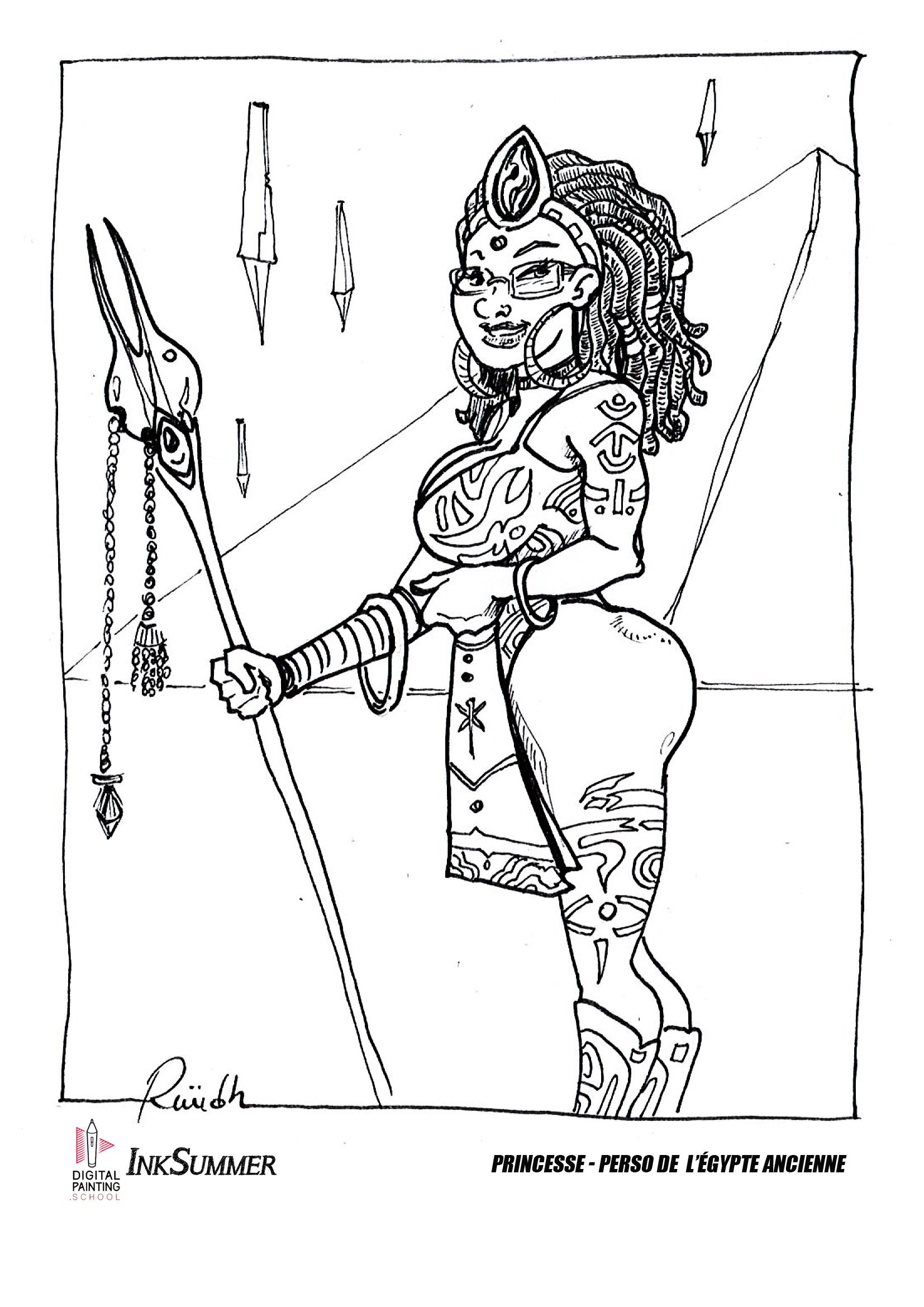 princesse-perso-de-l-egypte-ancienne.jpg