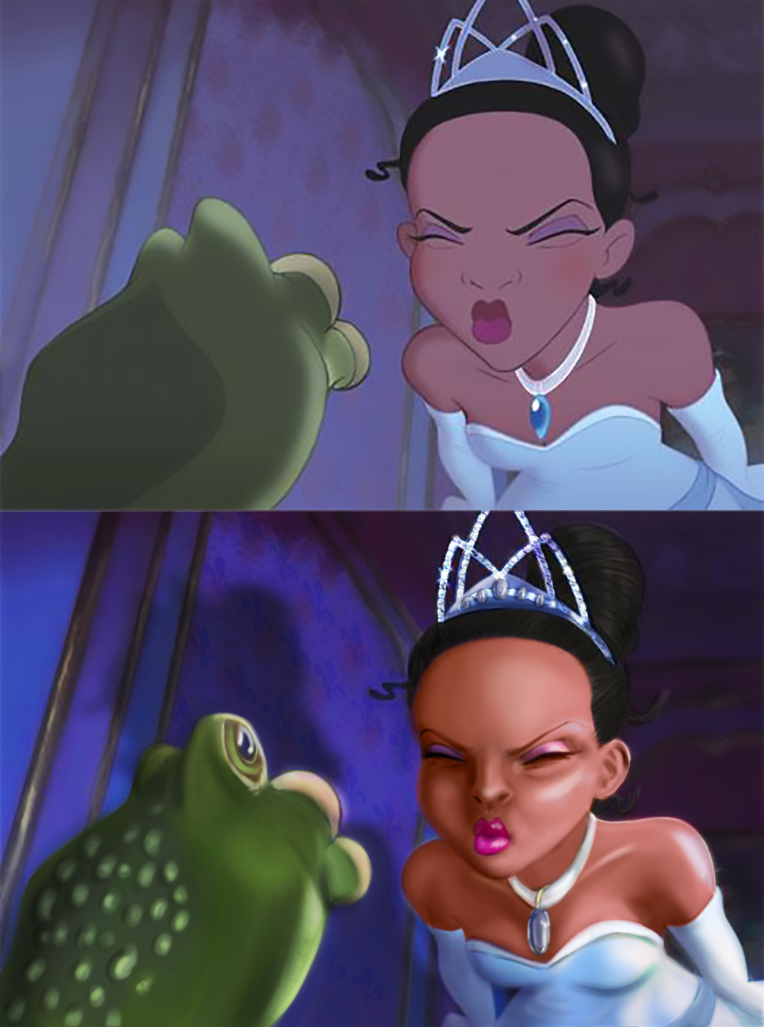 princesse_grenouille.jpg