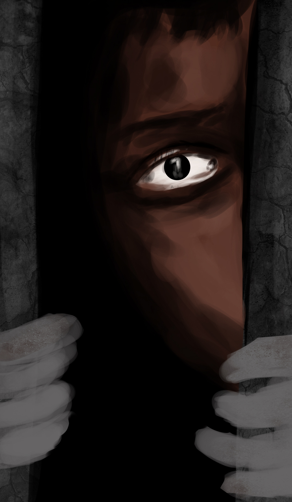 prison.jpg