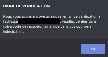 problème-discord-1.png