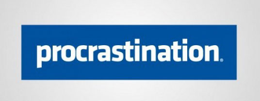 procrasti.jpg