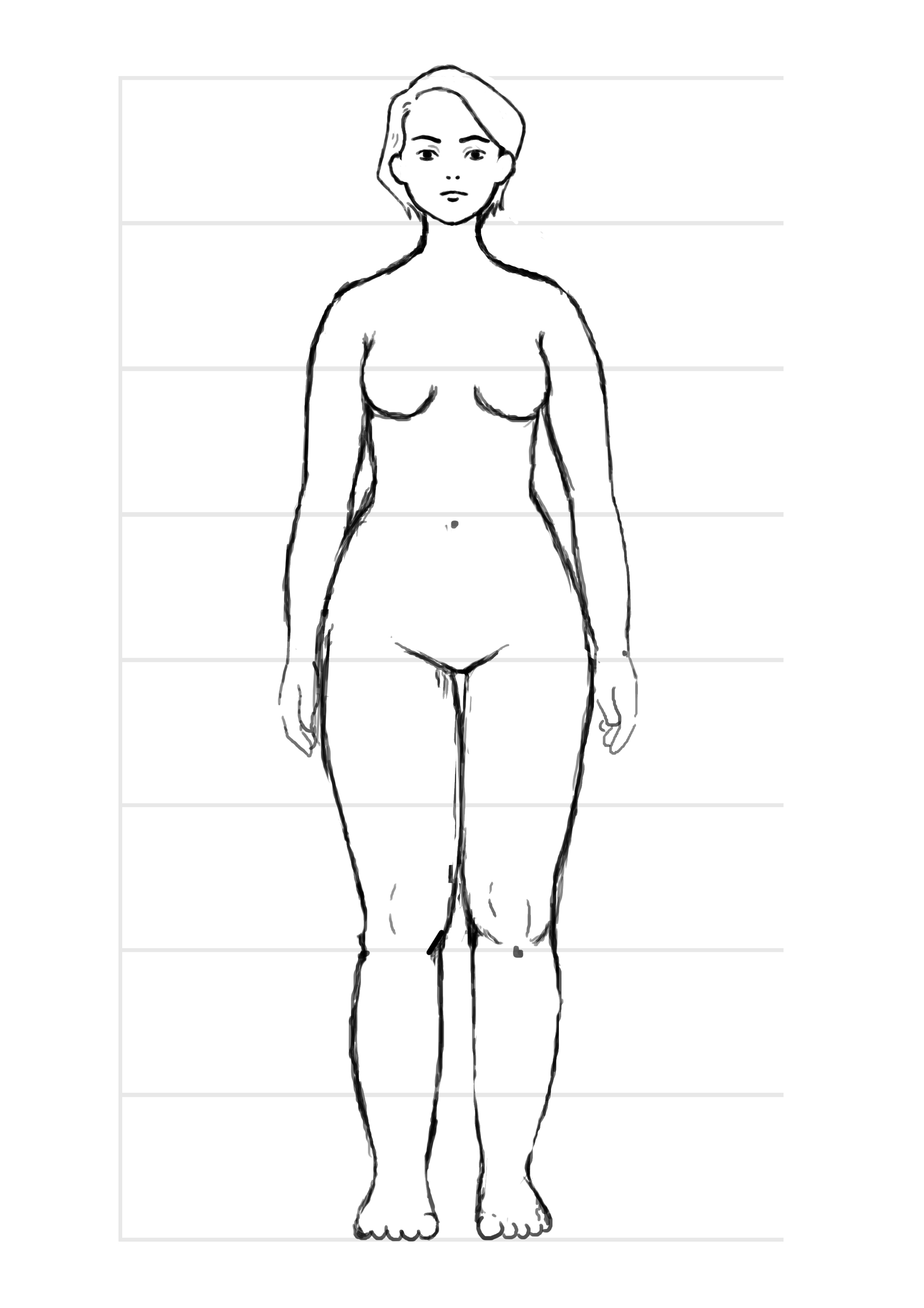 proportions1.2.jpg