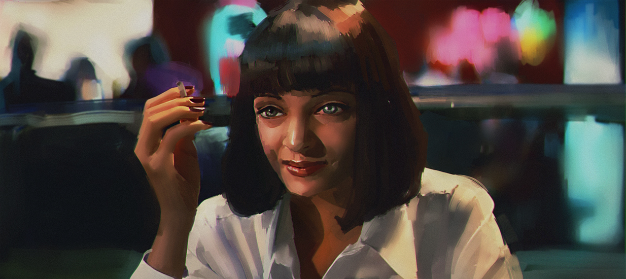 pulp-fiction-studyy.jpg