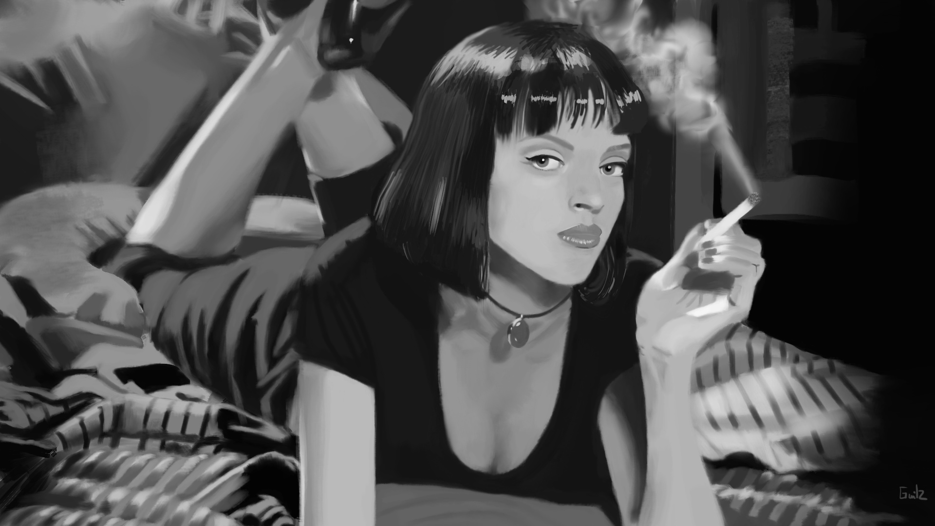 pulp-fiction_Etude...jpeg
