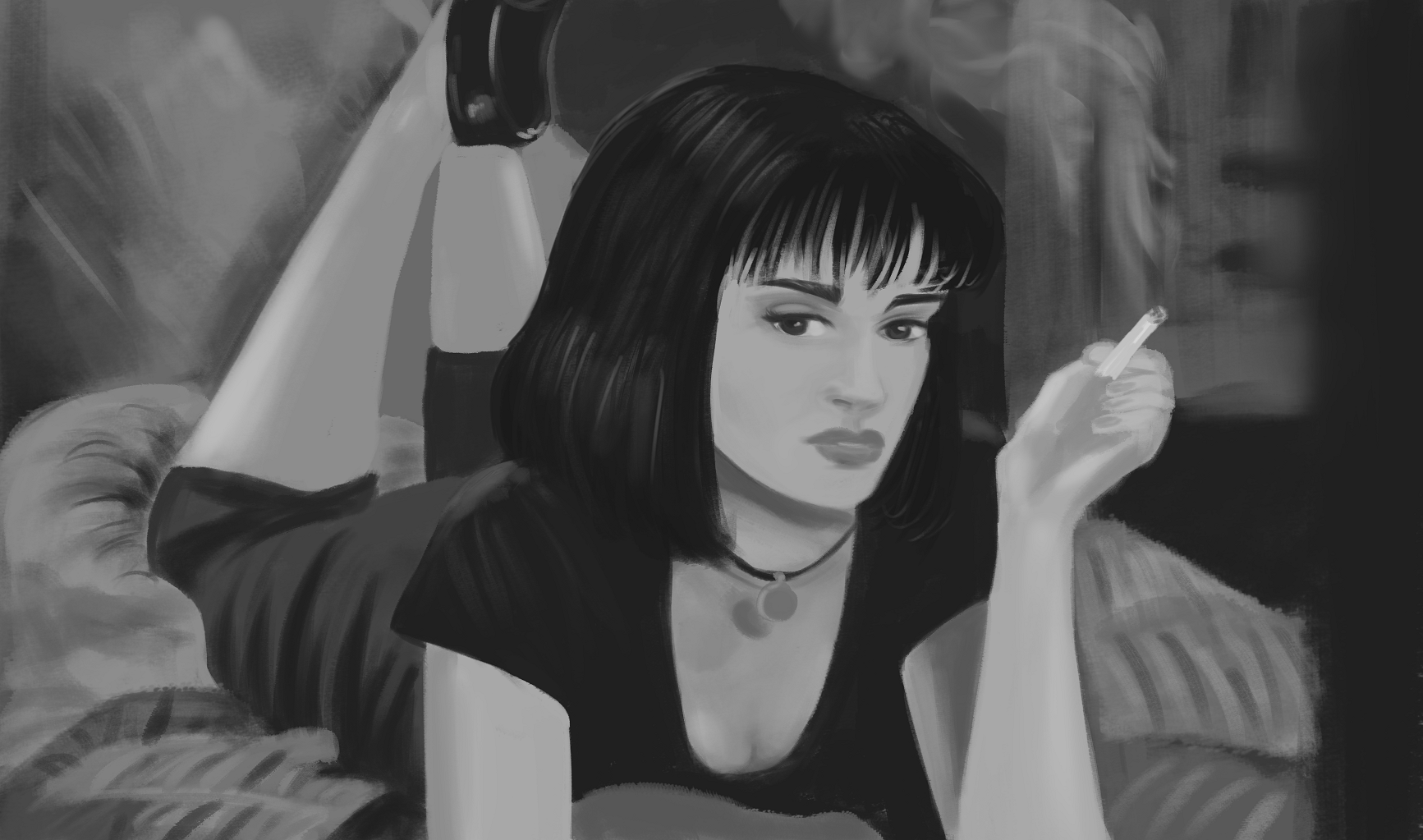 pulp_fiction_mc.png
