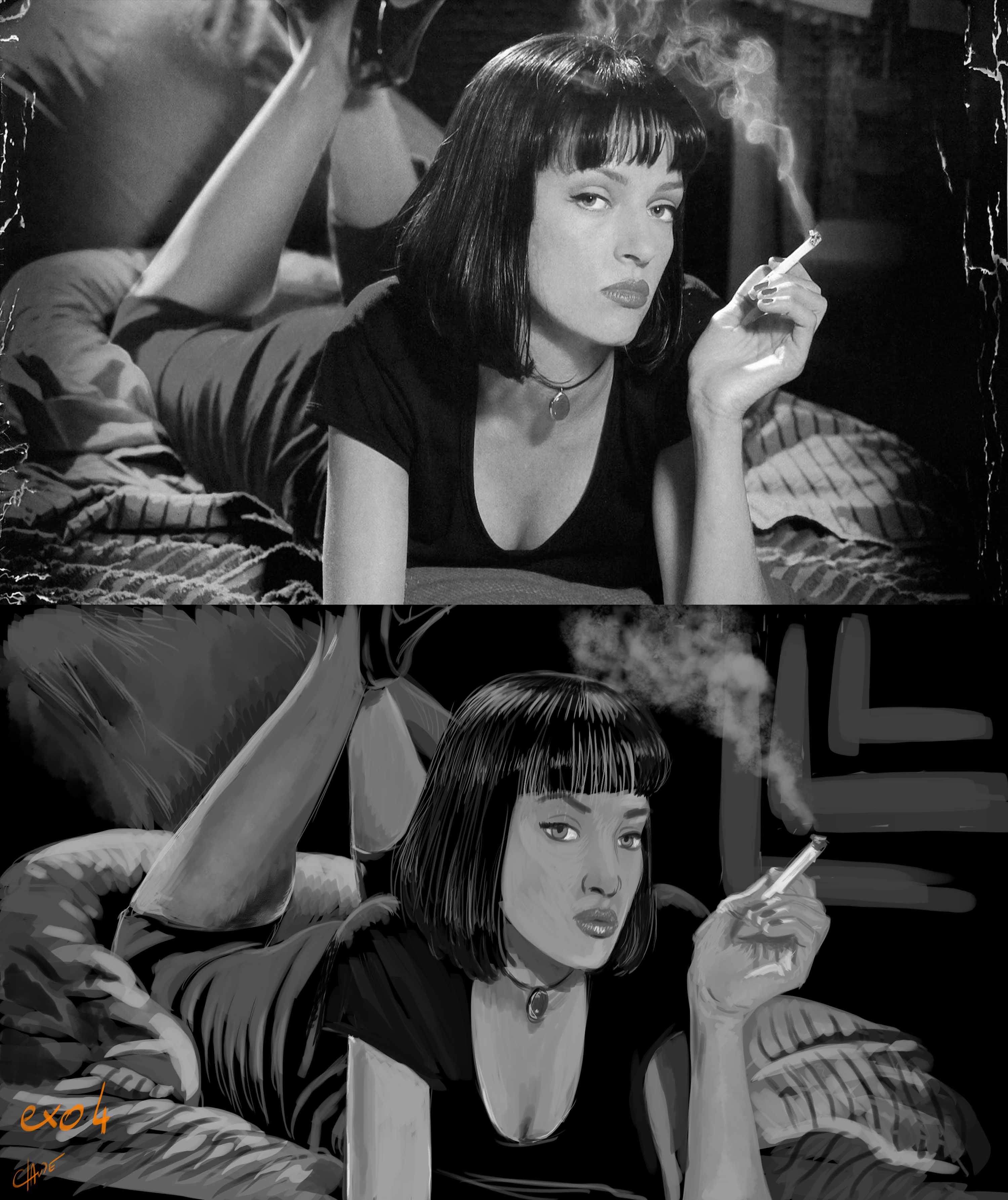pulpfiction-1.jpg