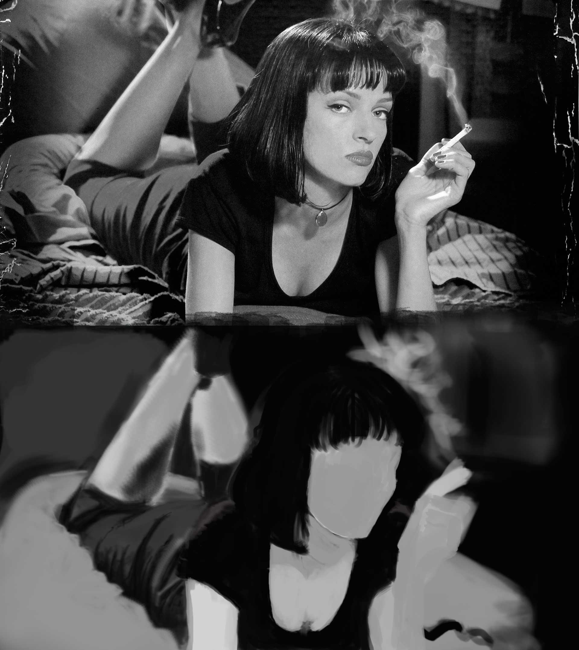 pulpfiction.jpg