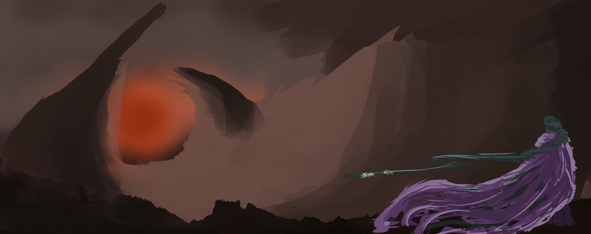 purple-heroes.jpg