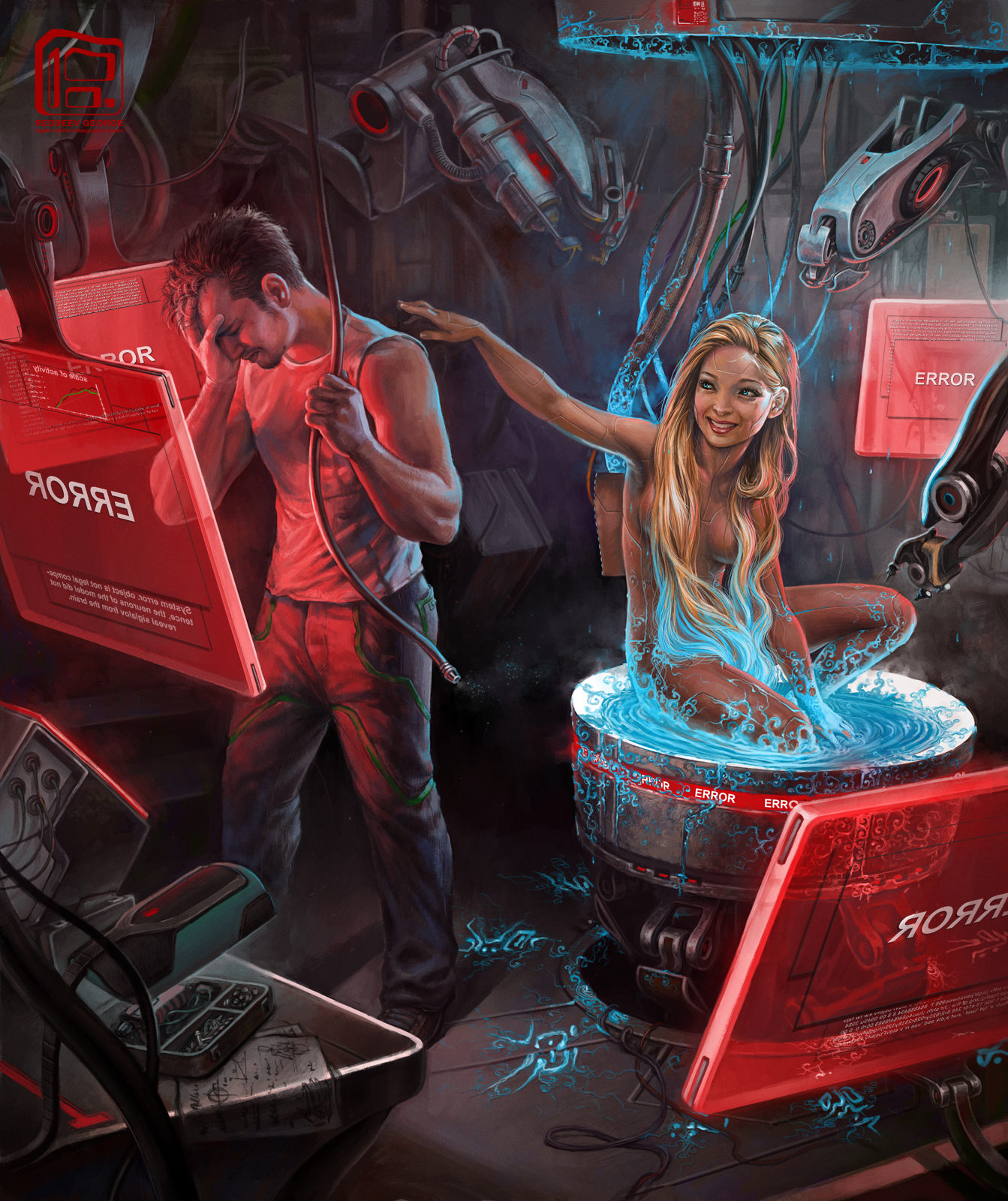 pygmalion_21st_century_by_redreevgeorge-