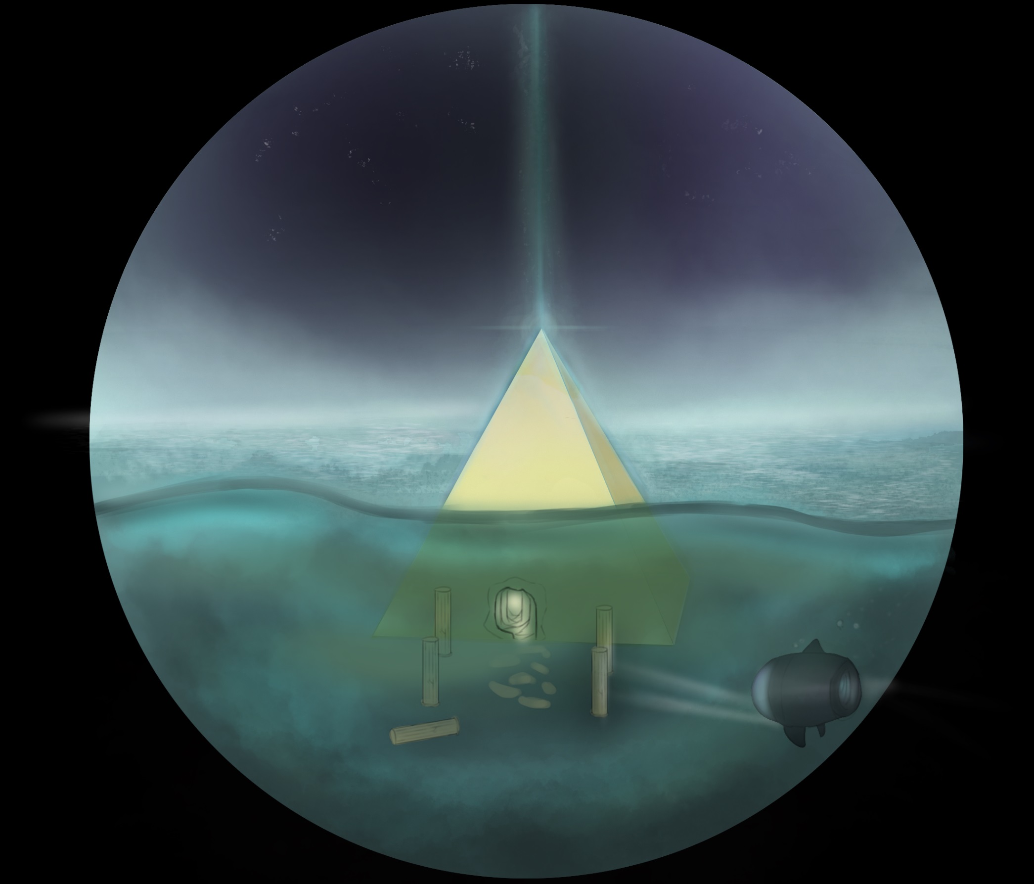 pyramide-sous-leau1.jpg