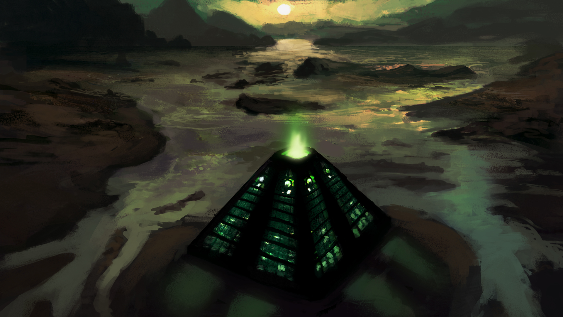 pyramide-swamp_1.jpg