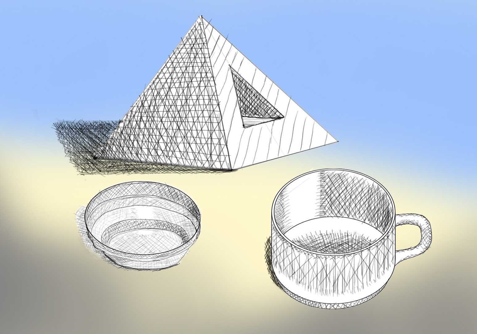 pyramide-tasse-coupelle-hachure.jpg
