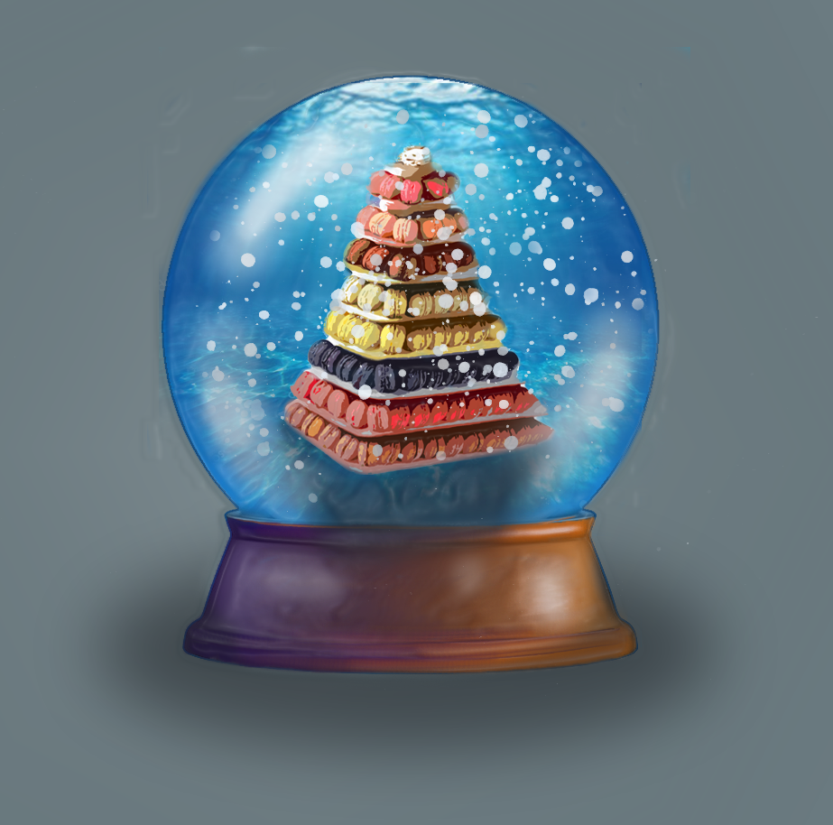 pyramide.png