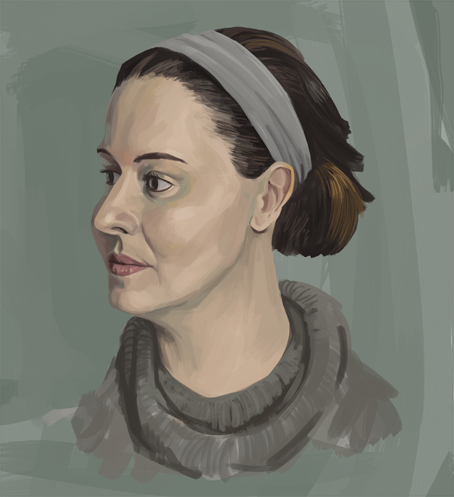 qnnesophie.png