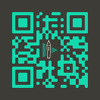 qrcode1.jpg