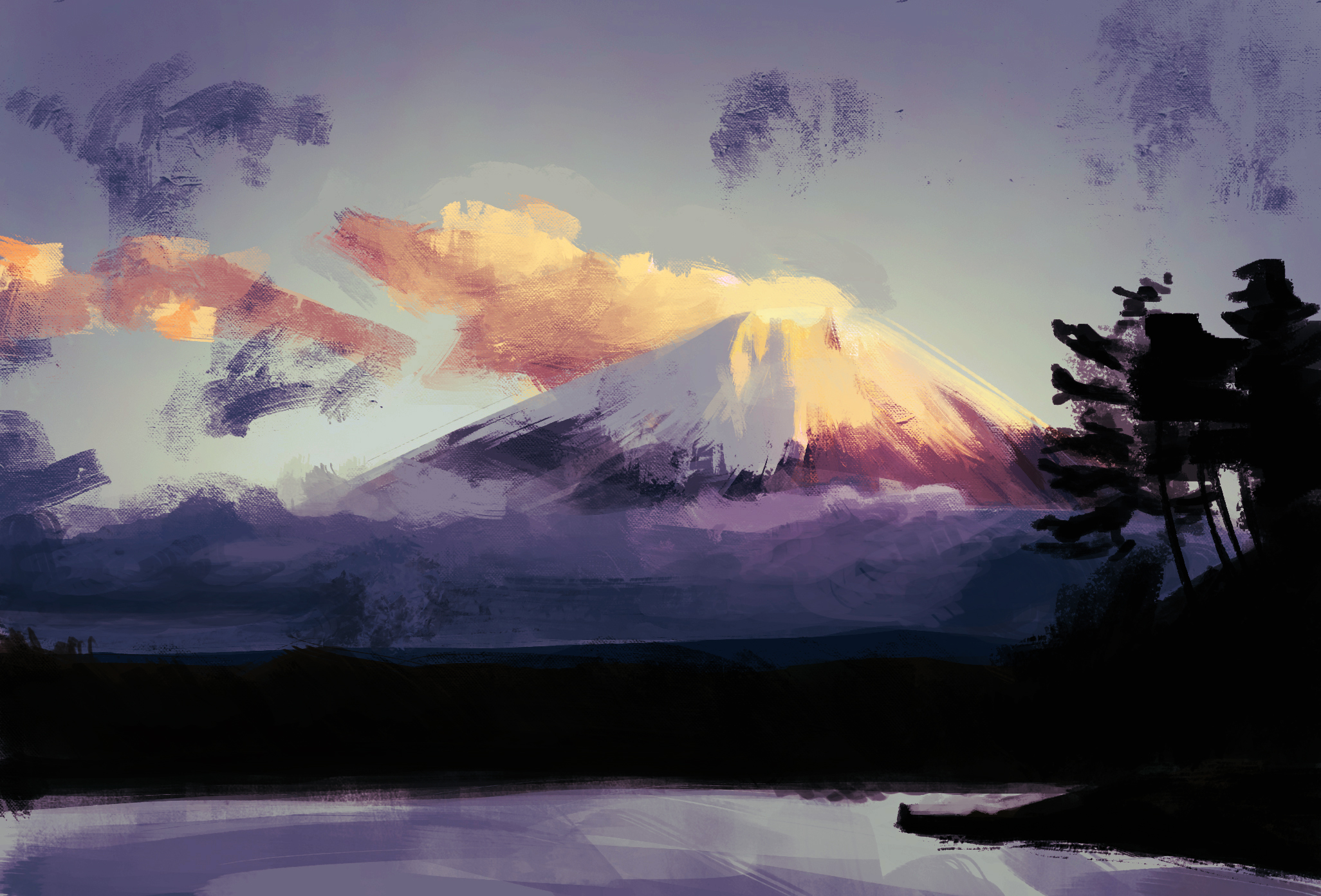quick-fuji-study-2.jpg