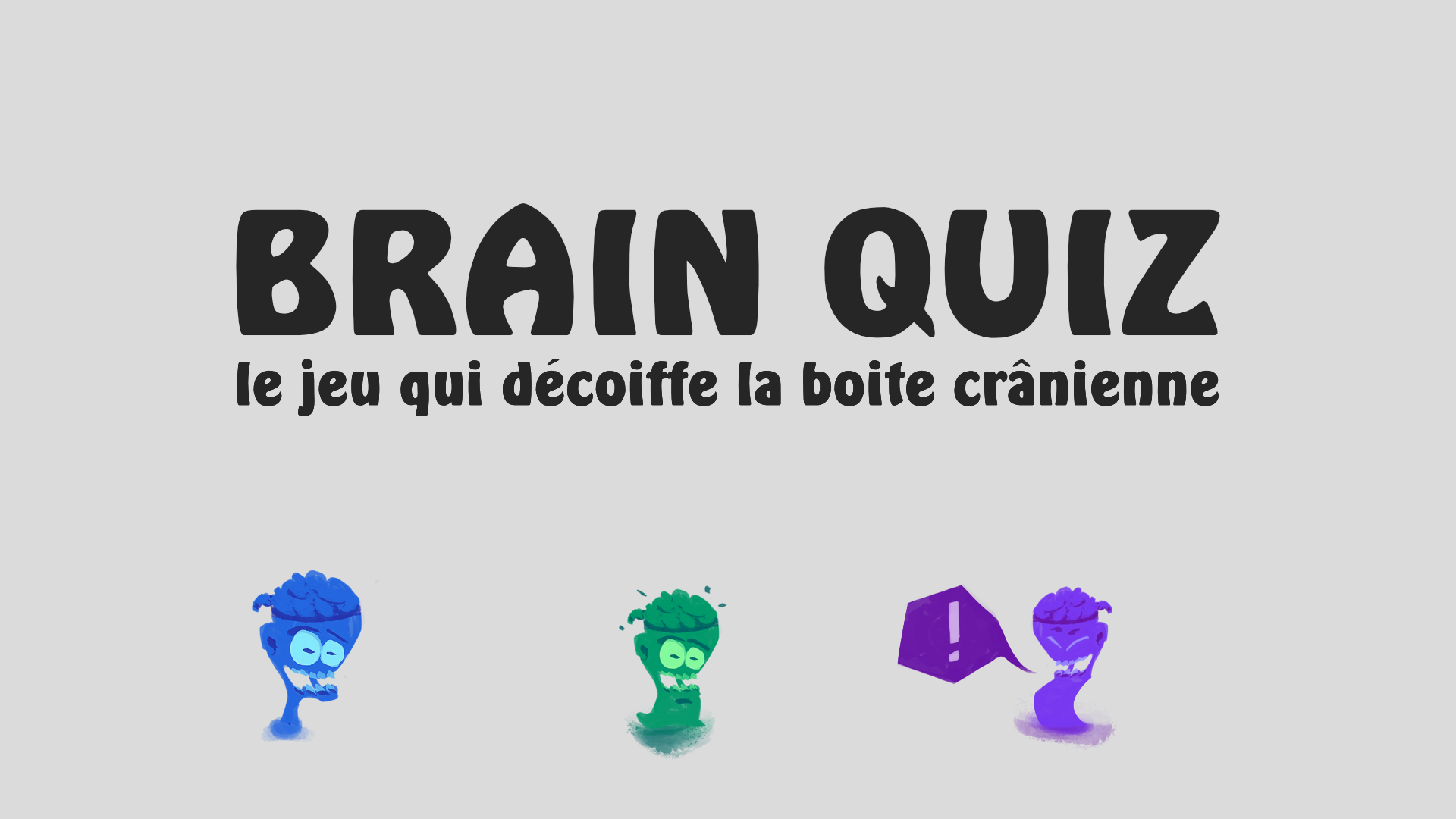 quiz_v1_titre.png