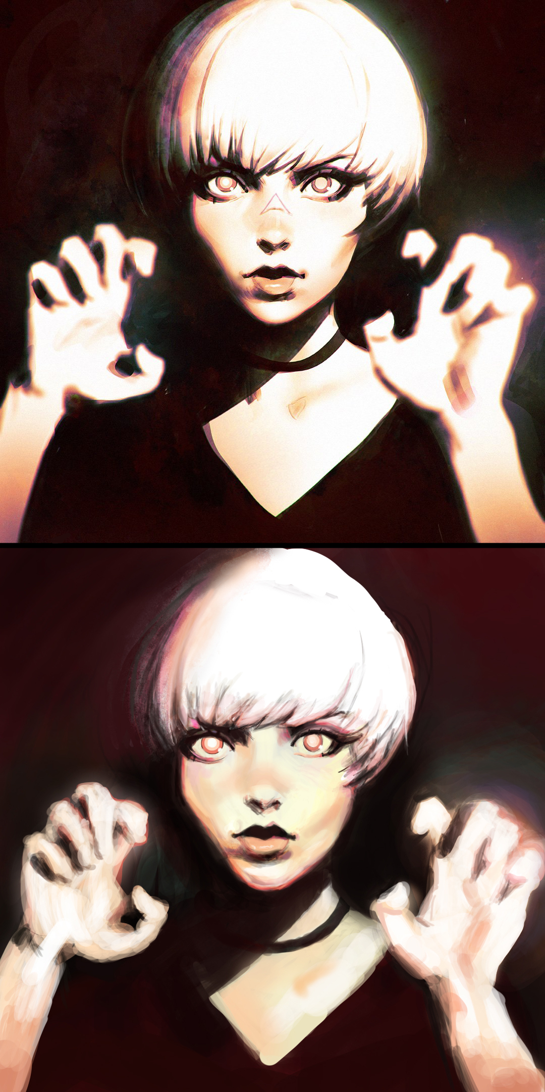 r%C3%A9sultat-%C3%A9tude-ilya-kuvshinov.