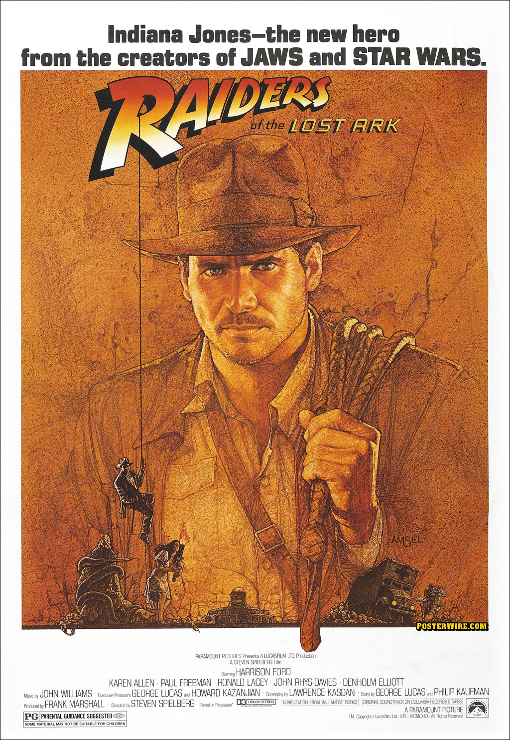 raiders_of_the_lost_ark.jpg
