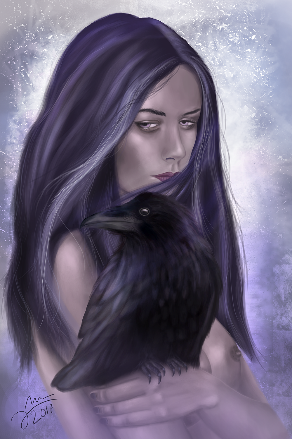 raven_queen.png