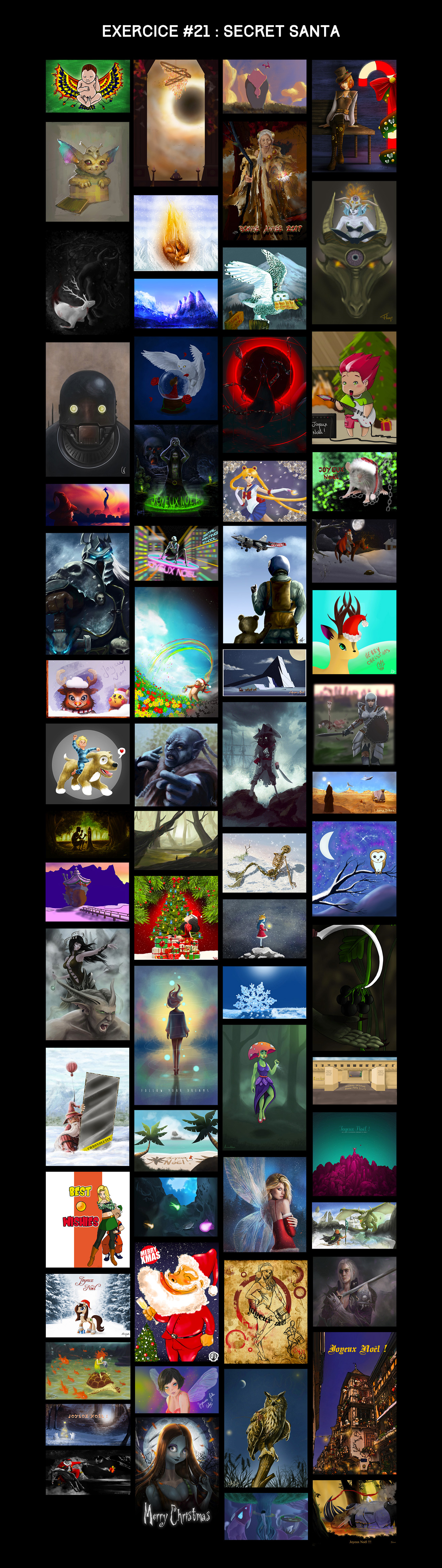 recapitulatif-exo-secret-santa-200.jpg