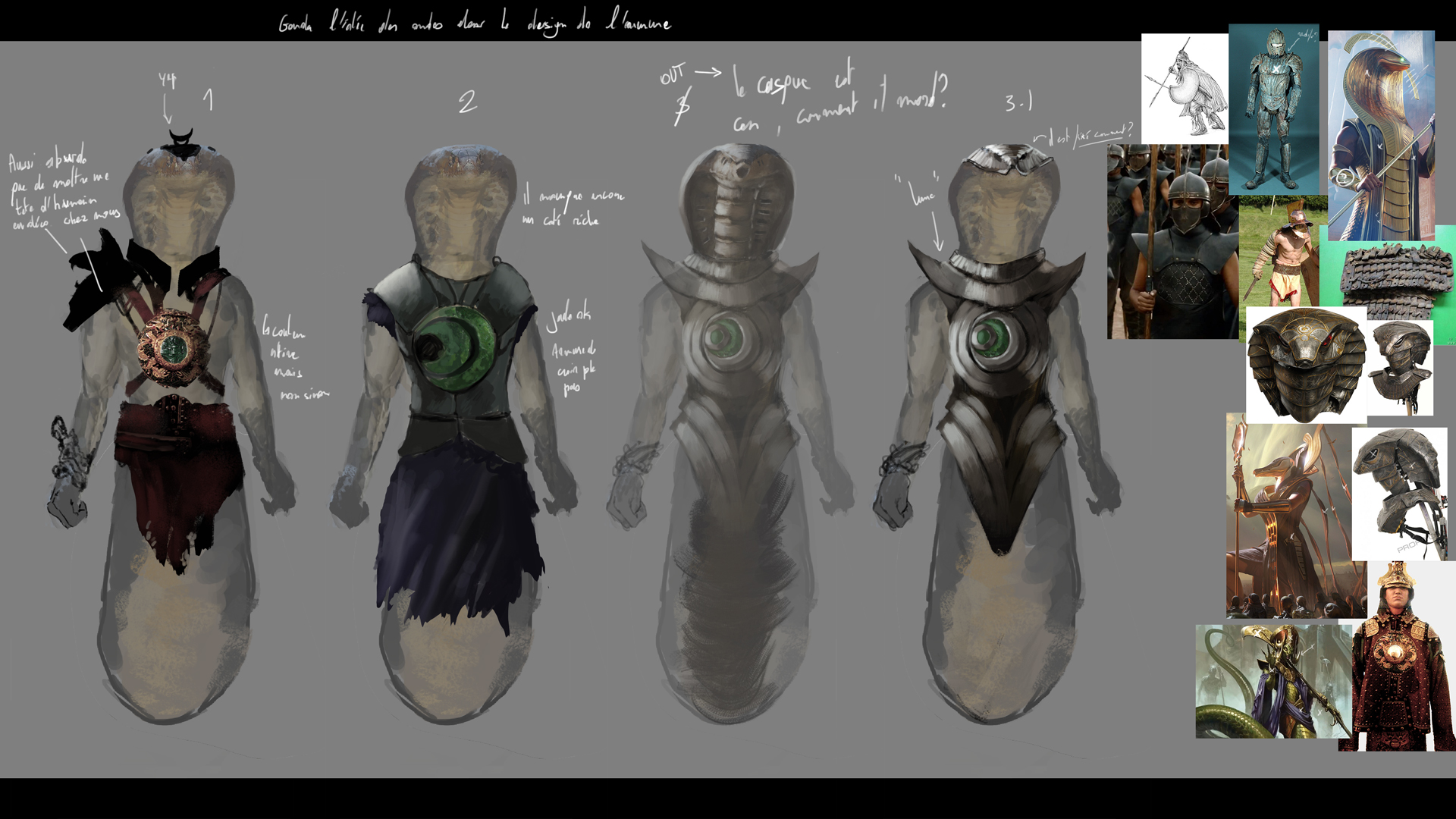 recherche-armor-naga-1.jpg