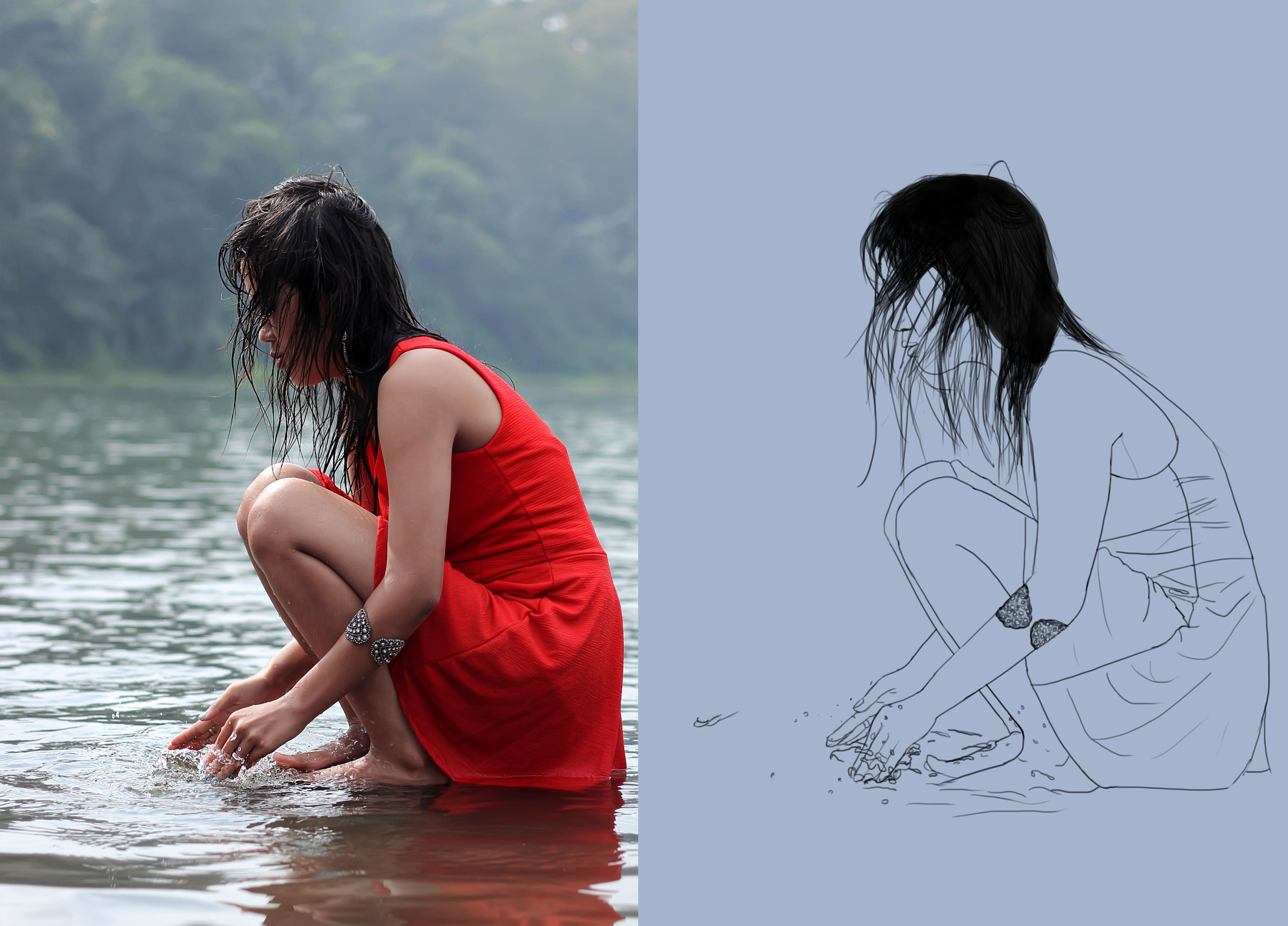 red-water-girl-no-color.jpg