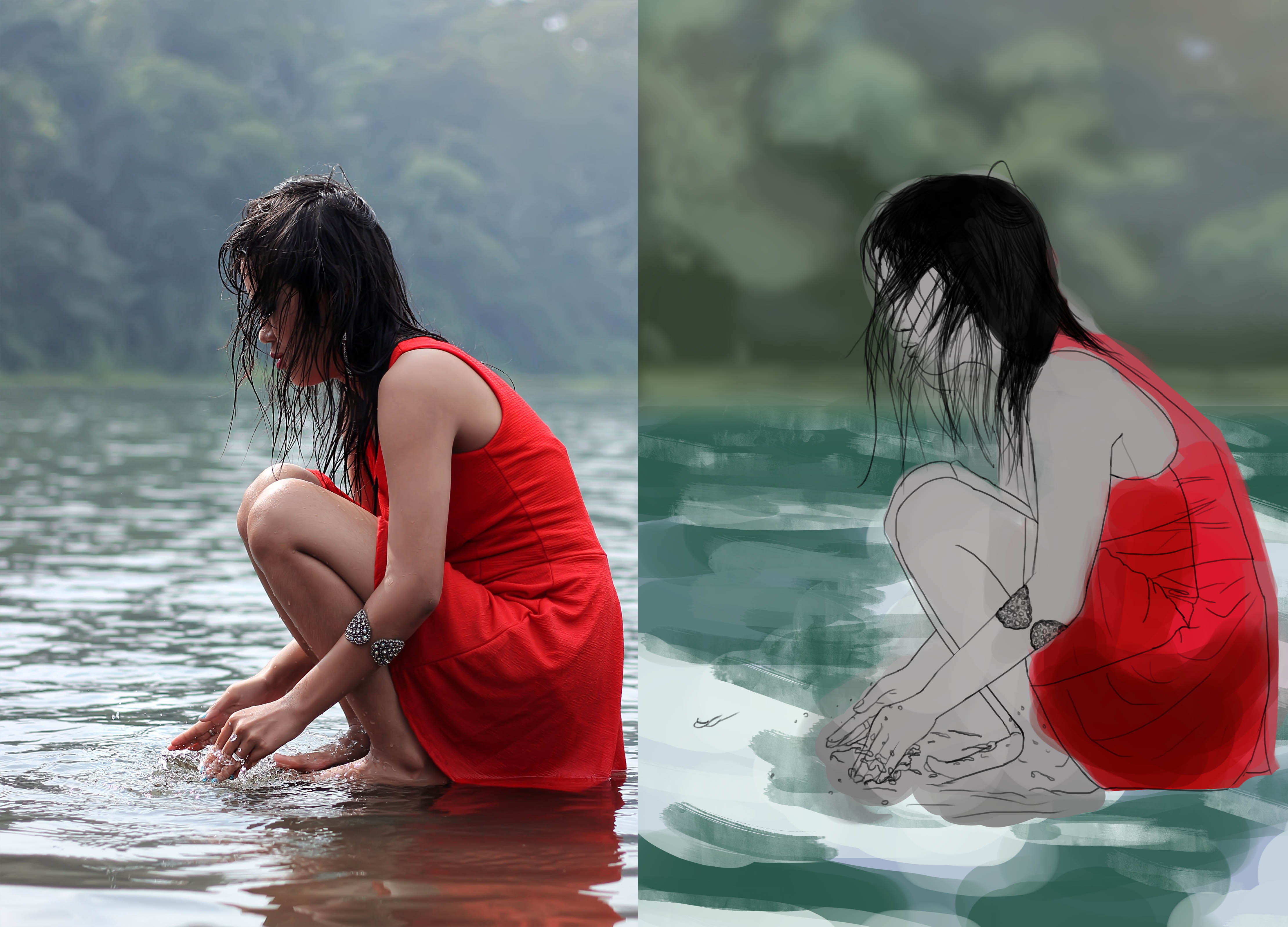 red-water-girl.jpg