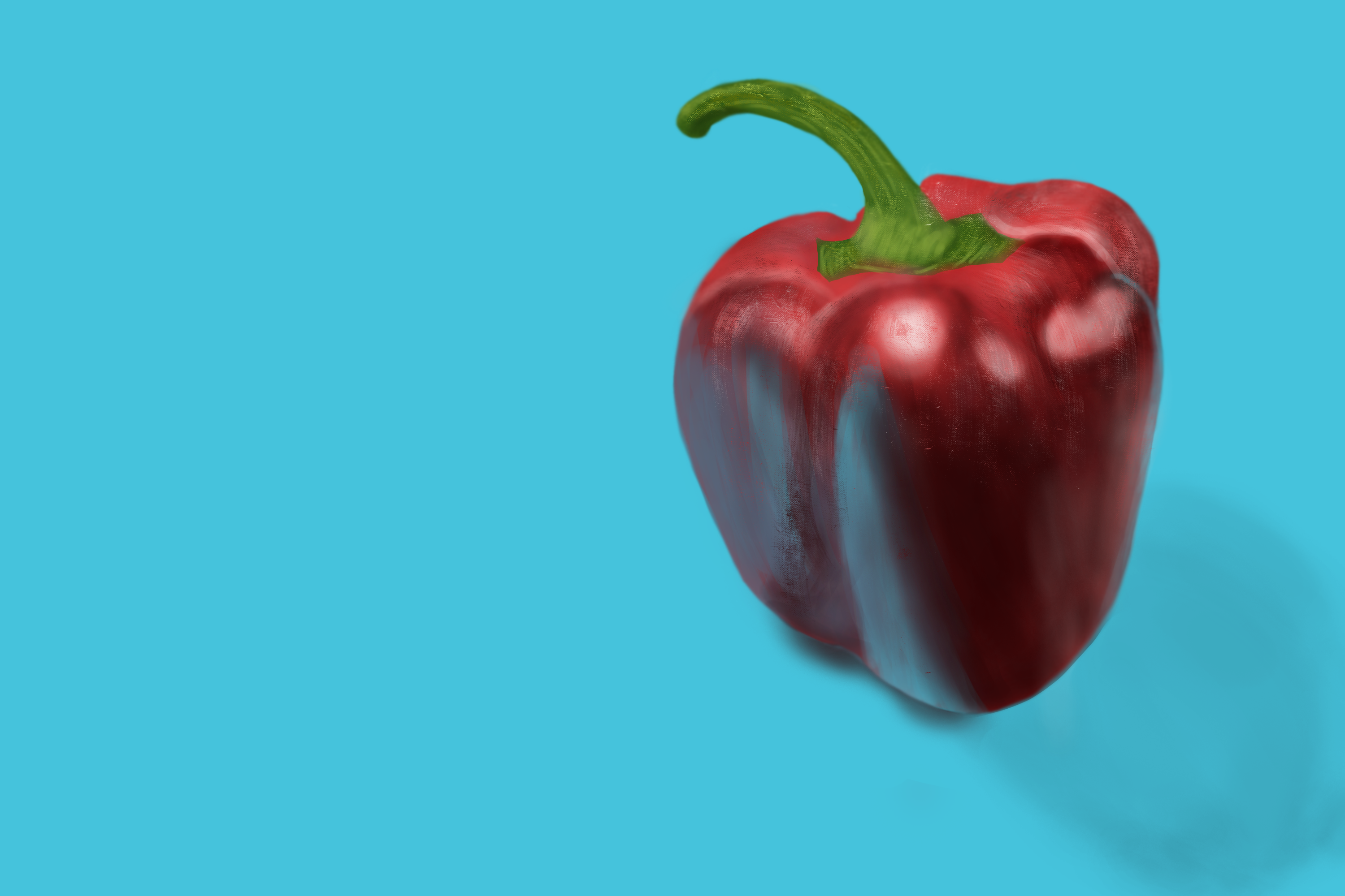 red_pepper-1.png