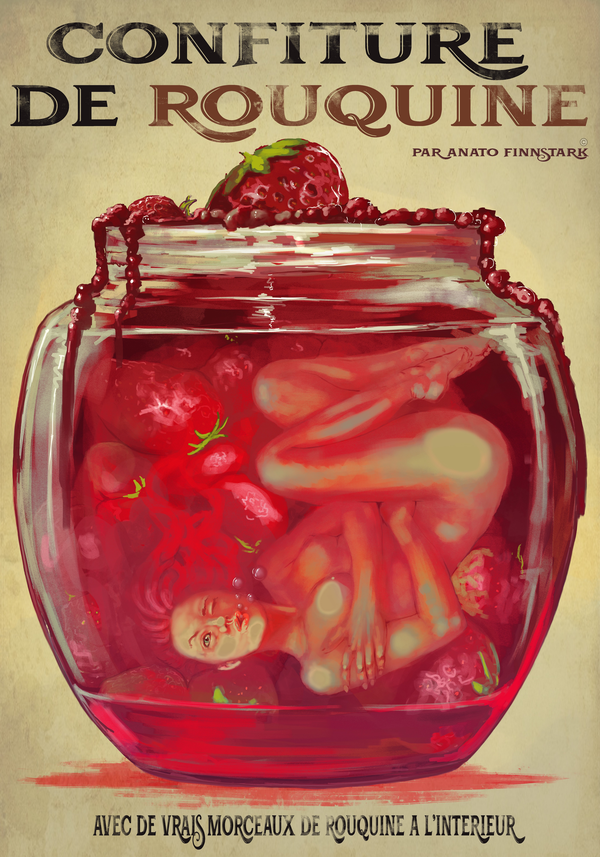 redhead_jam___with_real_bits_of_redhead_inside___by_anatofinnstark-dbjahwq-1.png