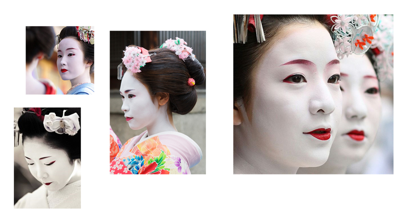 ref-geisha-1-1.jpg