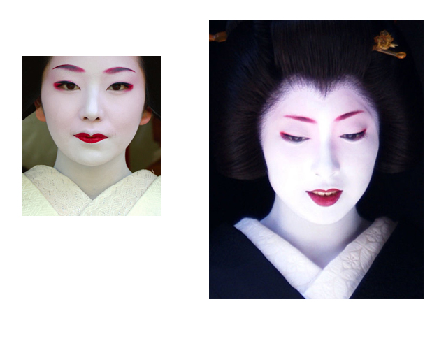 ref-geisha-2.jpg