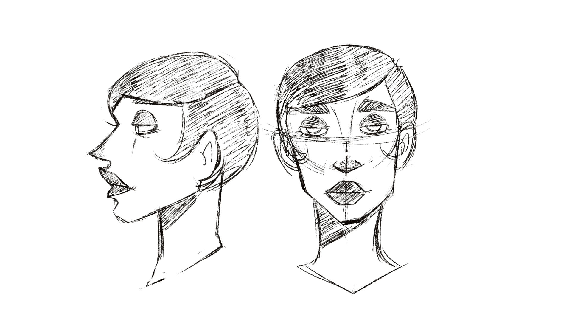 ref.png