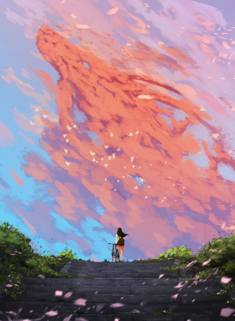 remember__chihiro______spirited_away__by_anatofinnstark-dbvb8wt-1.png