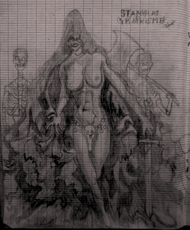 remix.png