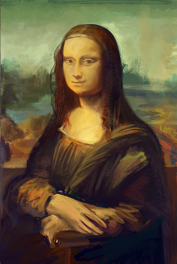repro-Mona-Lisa-2h30.jpg