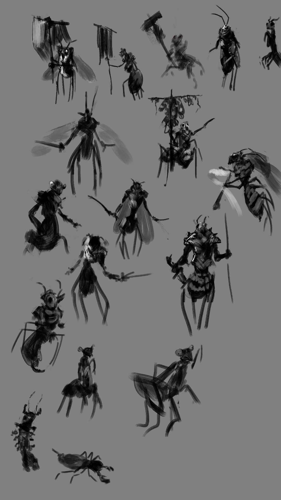 reserach-cdc-insect-warrior.png