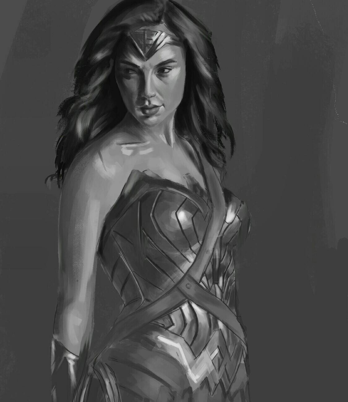 resized_JPEG_1490805455442_1863140893.jp