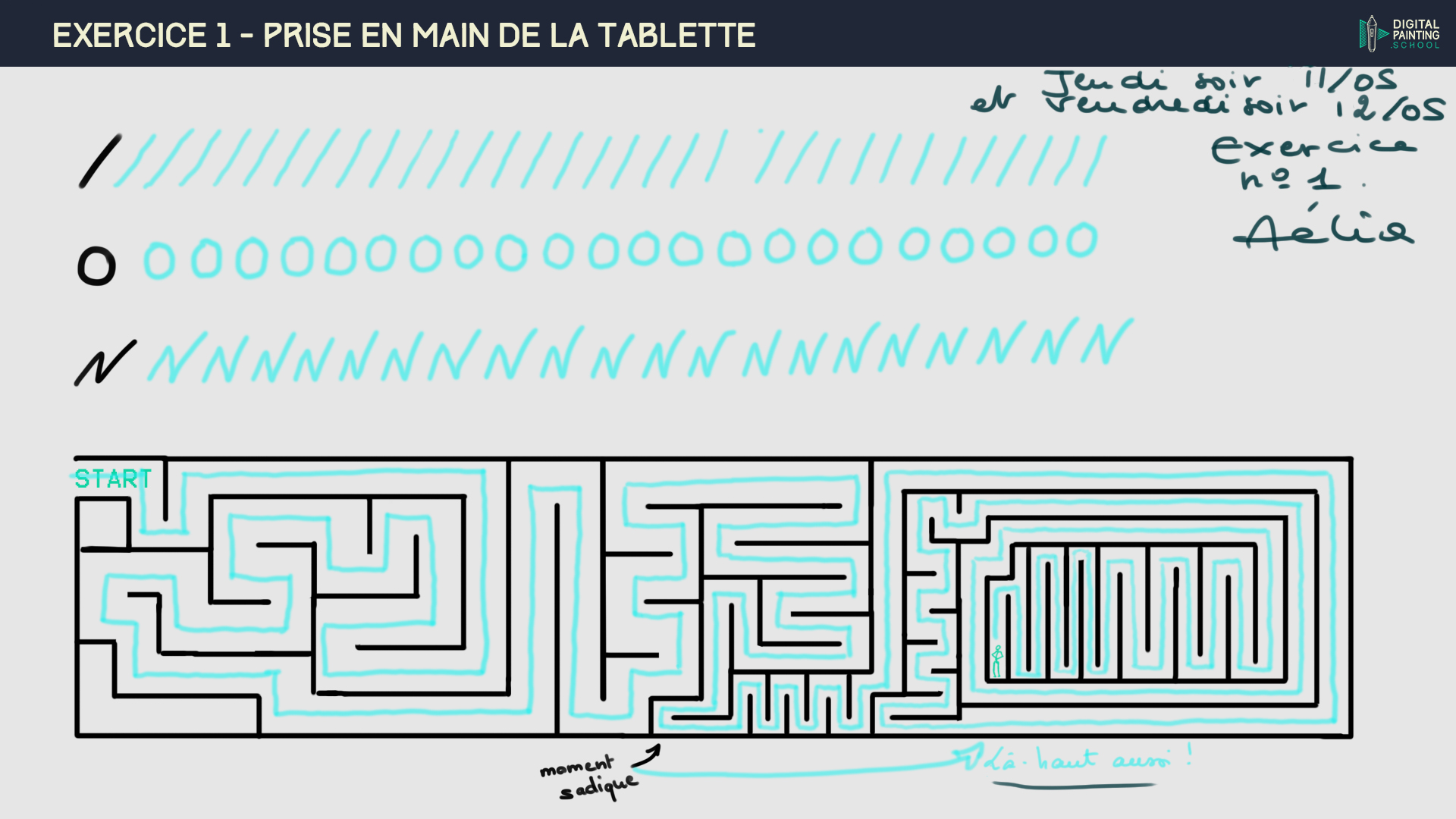 retouche-date-Aelia-ex.-du-11-05-2017.jp