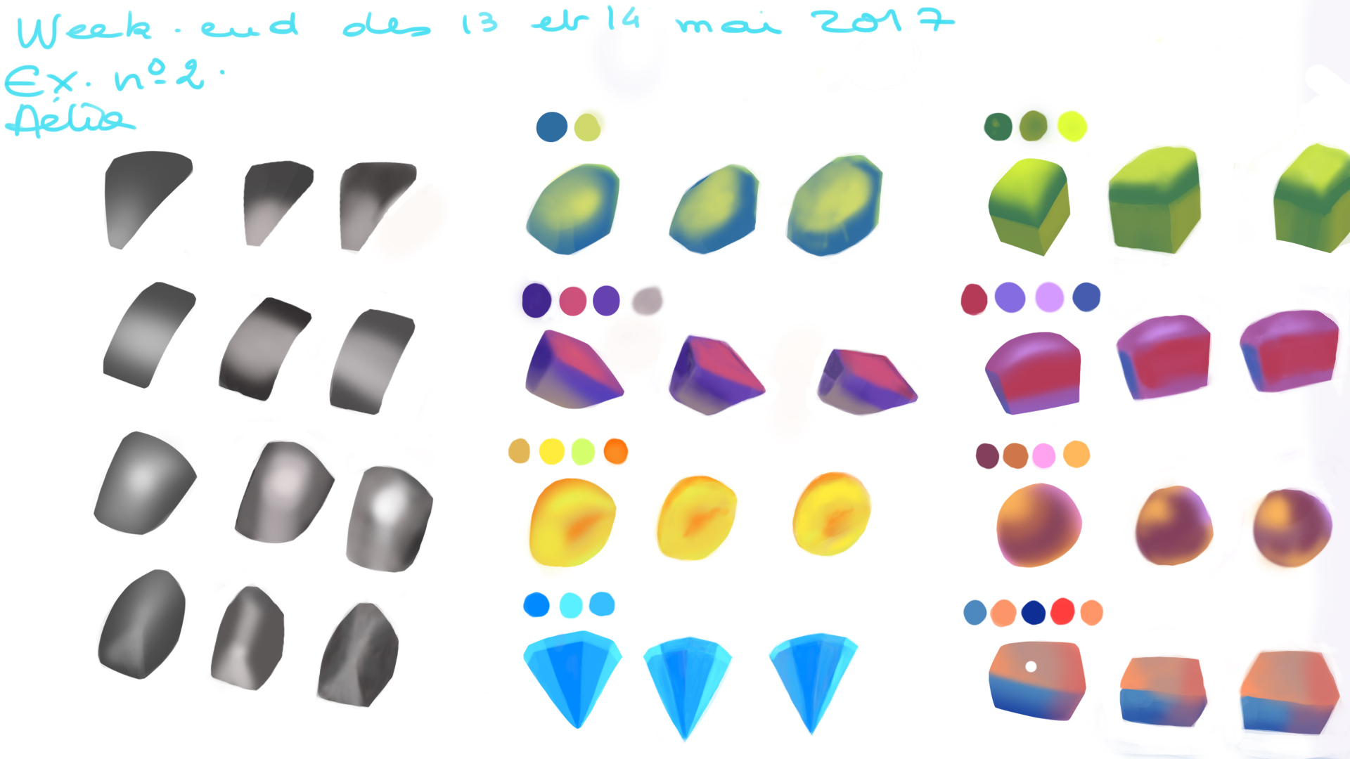 retouche-lundi-matin-aelia-14-05-2017-DP