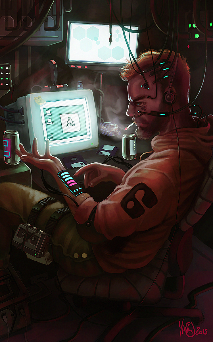 retro_cyberpunk_by_traaw-d8rfaeg.jpg